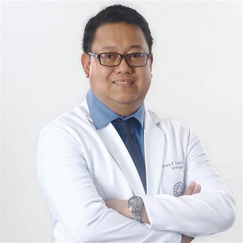 urologist in iloilo doctors hospital|Dr. Arturo Castro Jr. .